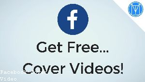 Facebook Cover Video Resolution