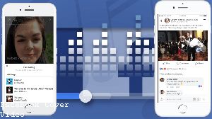 Facebook Cover Videos Not Working