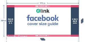 Facebook Page Cover Video Frame Size