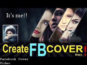 Requirements for Cover Video on Facebook