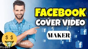 How to Use Facebook Cover Videos on Your Brand's Page