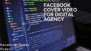 Cover Video Thumbnail Facebook