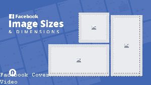 Facebook App Cover Video