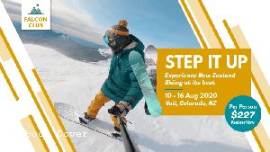 How to Change the Cover Photo on a Facebook Video