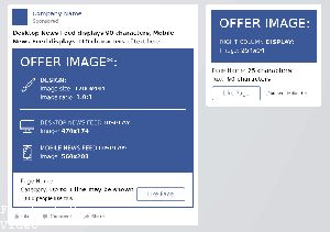 Change Cover Image for Video on Facebook