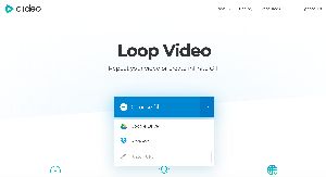 Can You Have a Cover Photo for Facebook Video