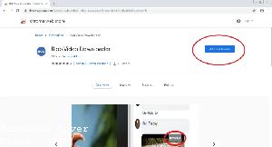 How to Get Video Facebook Cover