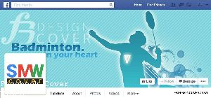 How to Make Video for Facebook Cover