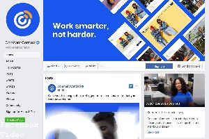 Add Video to Facebook Group Cover