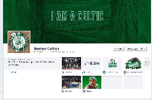 Maker Facebook Cover Video Online