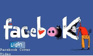 Facebook Cover Photo Video 2019