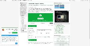 How to Cover a Photos or Videos on Facebook Post