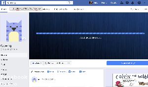 Free Animated Thanksgiving Facebook Cover Videos