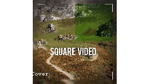 Facebook Cover Videos Have Sound