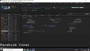 How to Make a Facebook Page Cover Video