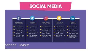 Facebook Cover Video Size Mb