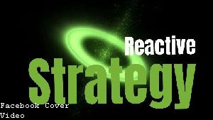 Facebook Cover Video Size Sample