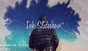 Video Converter for Facebook Cover Photo