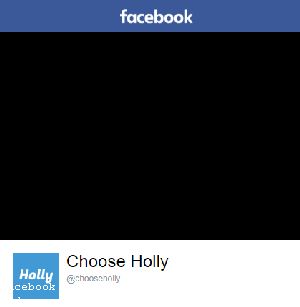 How to Upload Facebook Video Cover