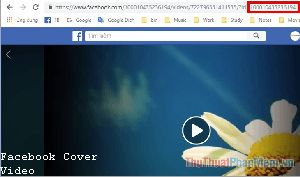 Video Cover Photo Facebook Specs