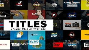 Play a Video on Facebook Cover Photo