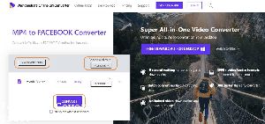 How to Post Video on Facebook Cover Photo