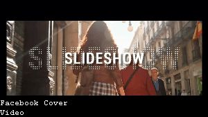 Upload Video on Facebook Cover Photo