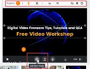 Can You Add a Video to Your Facebook Profile Cover