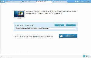 Create Facebook Cover Video on Personal Profile