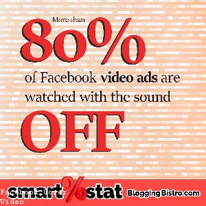 Convert Videos Facebook Cover