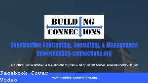 Cover Video Dimensions Facebook