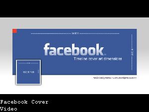 Do Facebook Cover Videos Work on Mobile