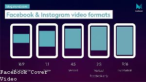 Dimension Video Cover Facebook