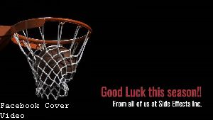 Can I Upload Video on My Facebook Cover