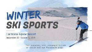 Make Facebook Cover Videos