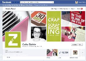How to Make Your Cover Photo on Facebook a Video