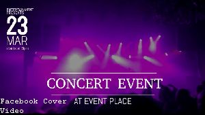 What Size Is Facebook Cover Video