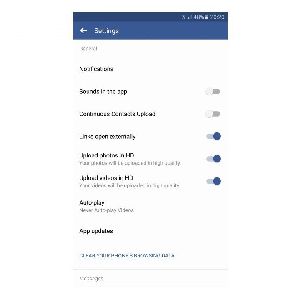 Best Facebook Cover Videos