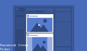 Facebook Cover Video 2017 Specs