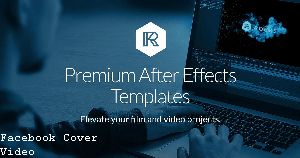 Facebook Cover Video Download