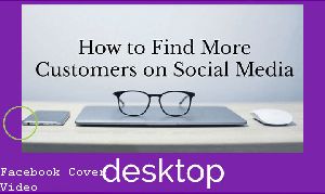 Can You Still Use Cover Videos Facebook