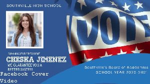 Free Facebook Video Cover