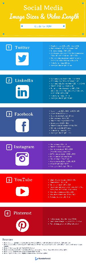 Facebook Cover Video Templates Free