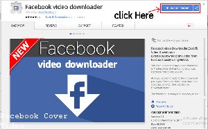 My Facebook Cover Video Only Shows an Image
