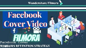 Facebook Video Size Cover
