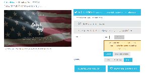 How to Upload a Video to My Facebook Cover Photo