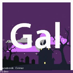 How to Upload Video to Your Facebook Cover Photo