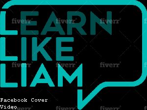 How to Upload Video Facebook Cover Photo