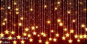 Live Video for Facebook Cover