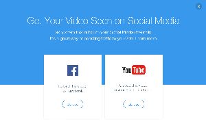 Facebook Cover Video Dimensions 2019